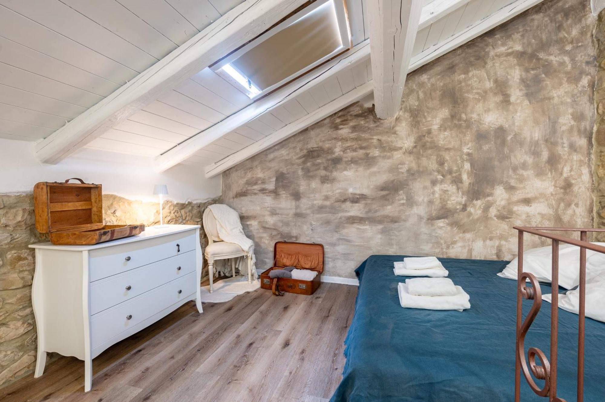 Pietranera Home Salsomaggiore Terme Exterior photo